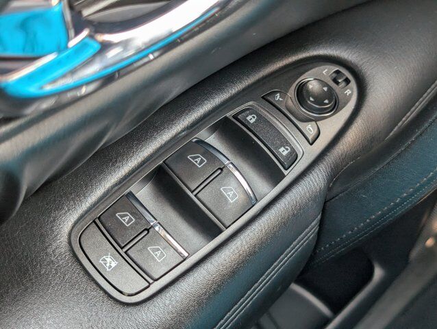 2023 Nissan Armada SL Dalton GA