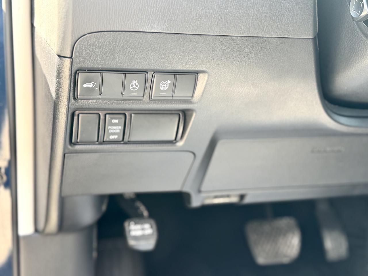 2023 Nissan Armada SL Elmhurst IL
