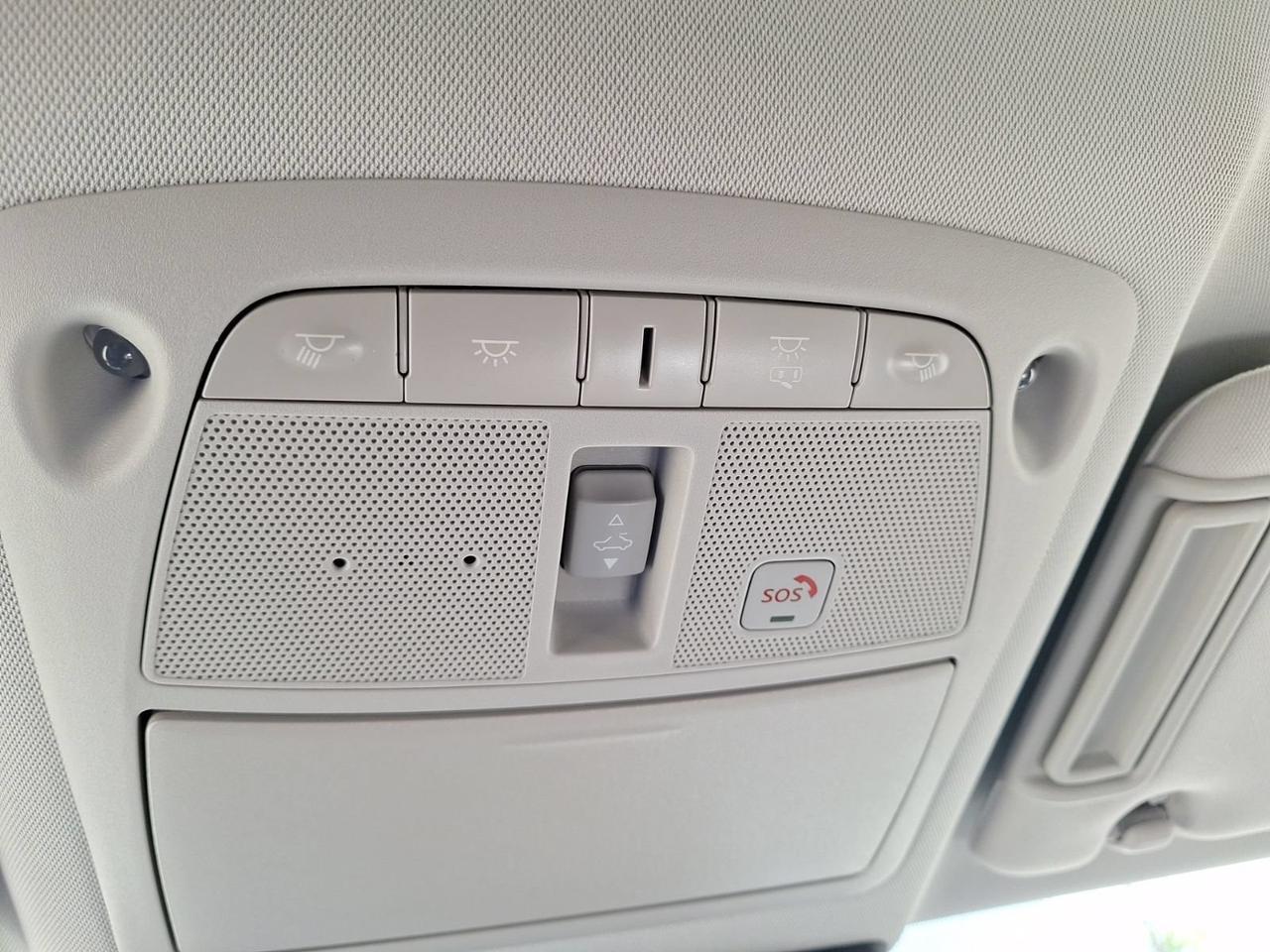 2023 Nissan Armada SL Hurst TX