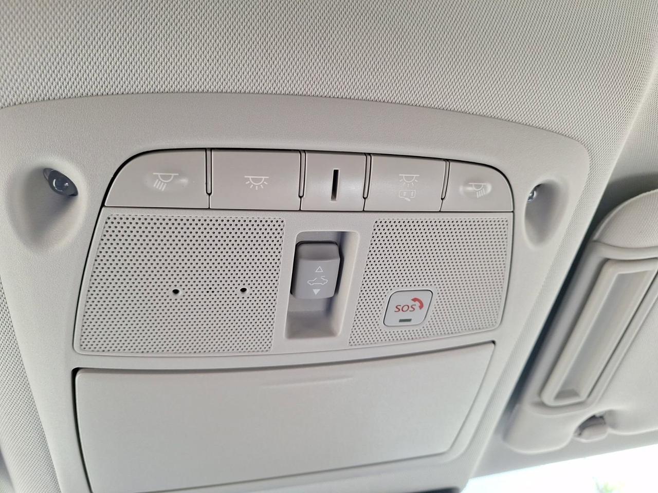 2023 Nissan Armada SL Hurst TX