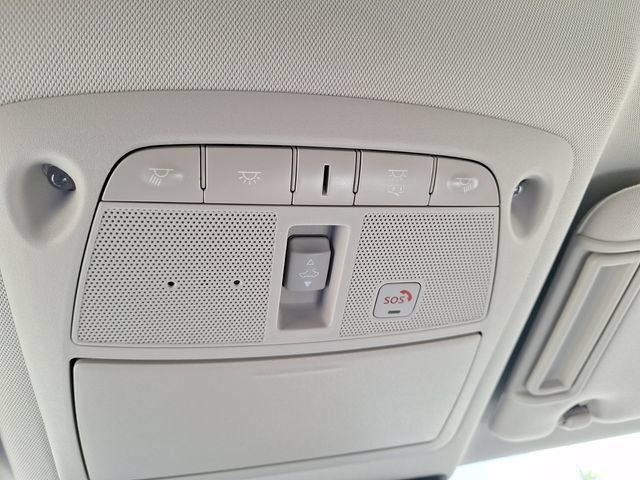 2023 Nissan Armada SL Dallas TX