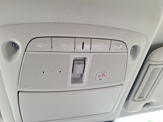 2023 Nissan Armada SL Dallas TX