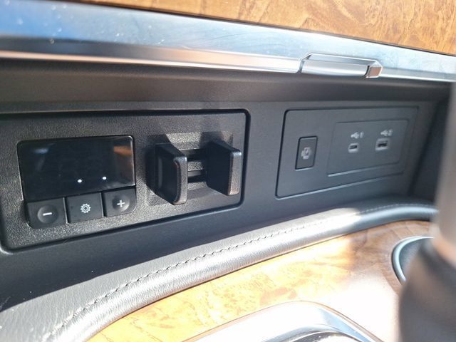 2023 Nissan Armada SL Dallas TX