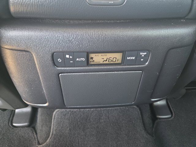 2023 Nissan Armada SL Hamburg PA