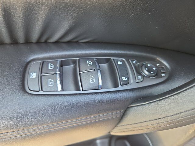 2023 Nissan Armada SL Hamburg PA