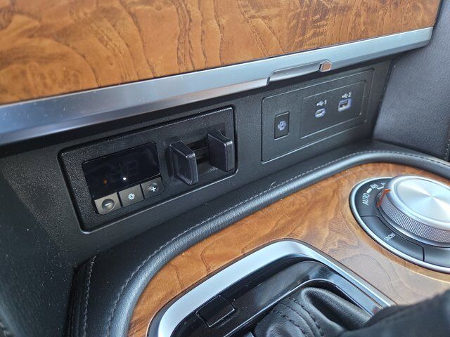 2023 Nissan Armada SL Hamburg PA