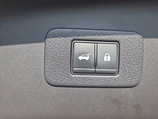 2023 Nissan Armada SL Hamburg PA