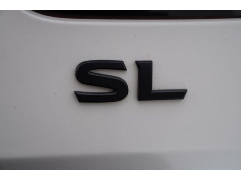 2023 Nissan Armada SL Huntington UT