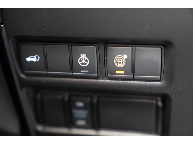 2023 Nissan Armada SL Huntington UT
