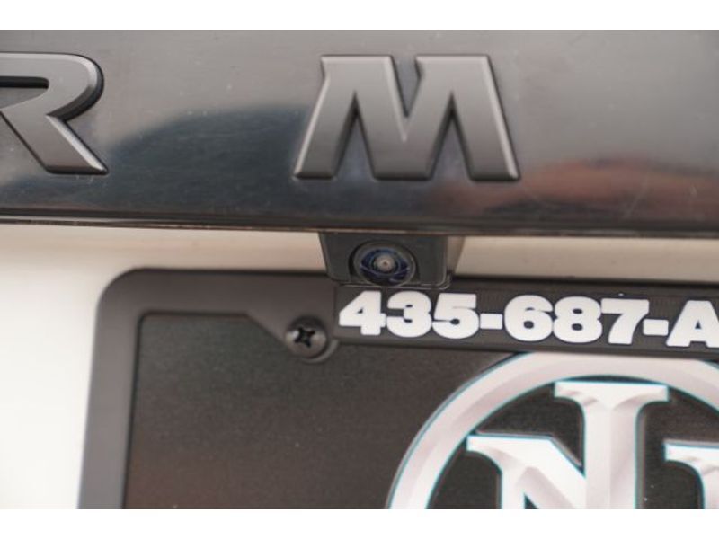 2023 Nissan Armada SL Huntington UT