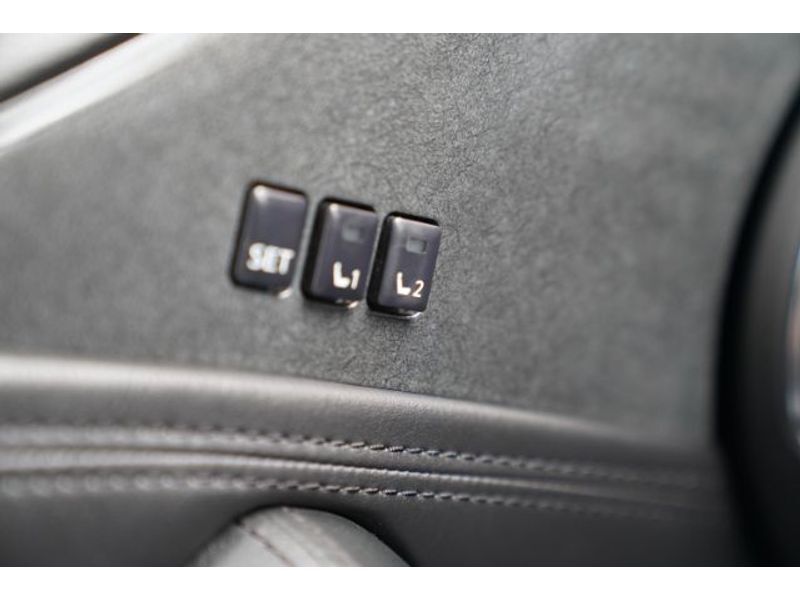 2023 Nissan Armada SL Huntington UT
