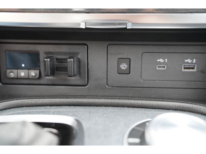 2023 Nissan Armada SL Huntington UT