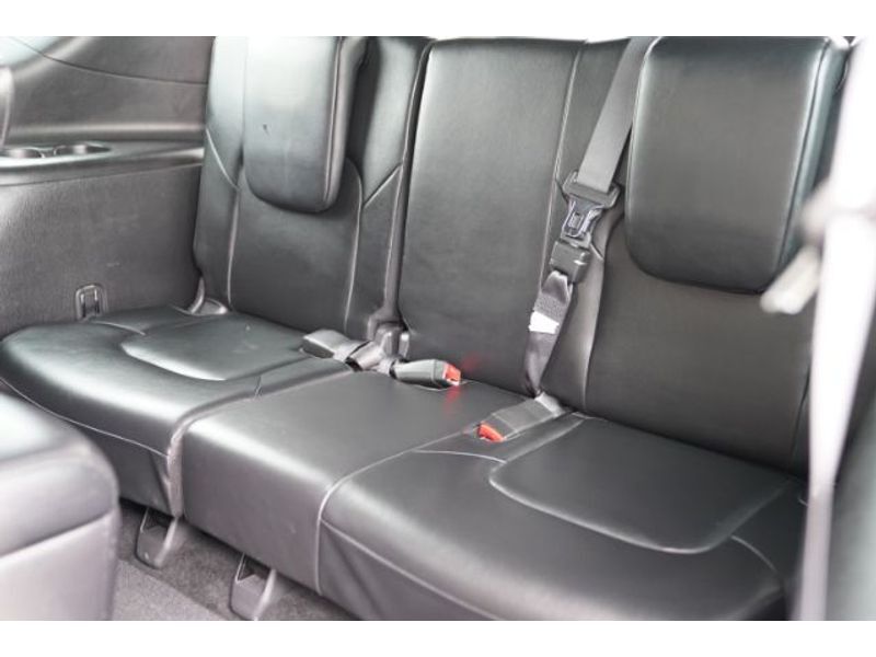 2023 Nissan Armada SL Huntington UT