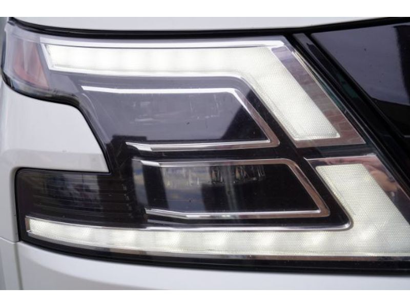 2023 Nissan Armada SL Huntington UT