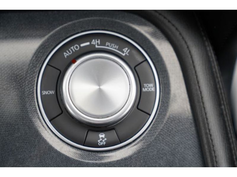 2023 Nissan Armada SL Huntington UT