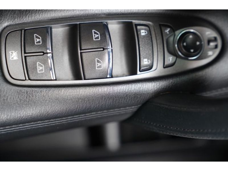 2023 Nissan Armada SL Huntington UT