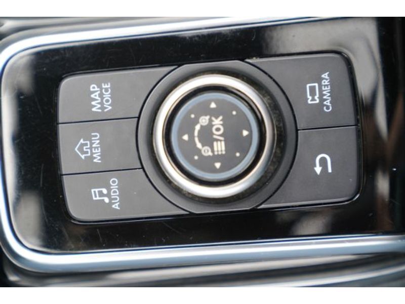 2023 Nissan Armada SL Huntington UT
