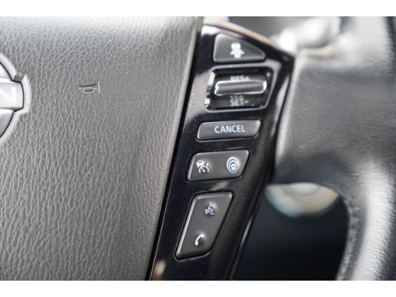 2023 Nissan Armada SL Huntington UT