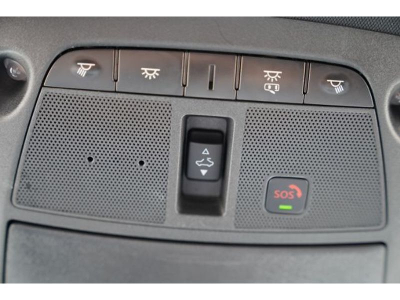 2023 Nissan Armada SL Huntington UT