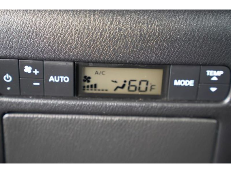 2023 Nissan Armada SL Huntington UT