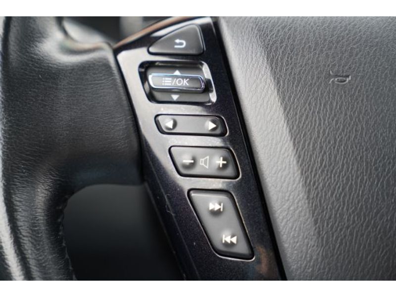 2023 Nissan Armada SL Huntington UT