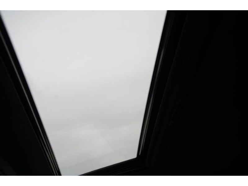 2023 Nissan Armada SL Price UT