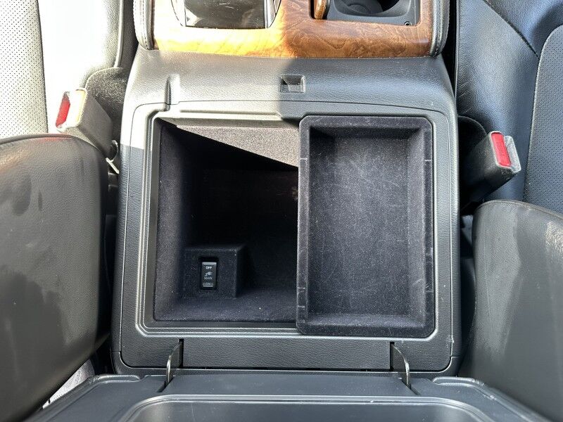 2023 Nissan Armada SL Jacksonville FL