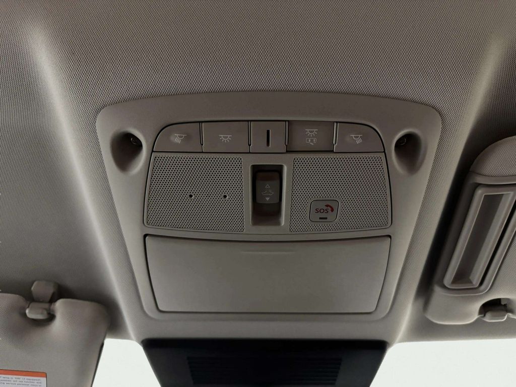 2023 Nissan Armada SL San Clemente CA