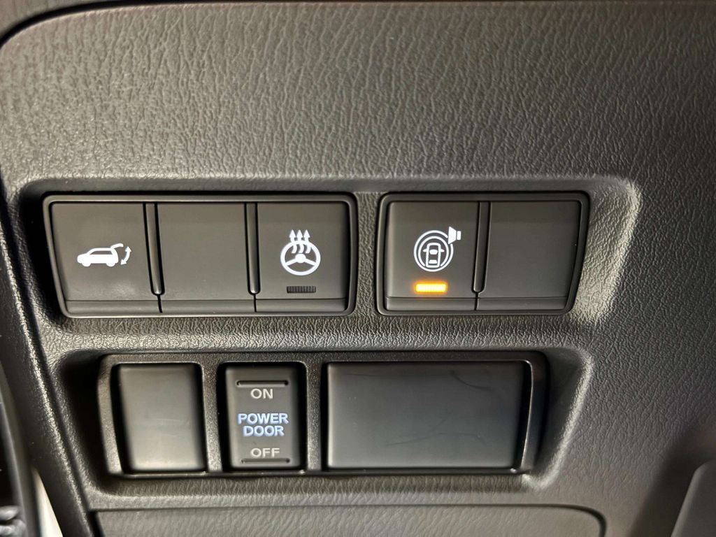 2023 Nissan Armada SL San Clemente CA