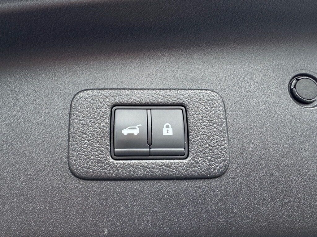 2023 Nissan Armada SL Morristown TN