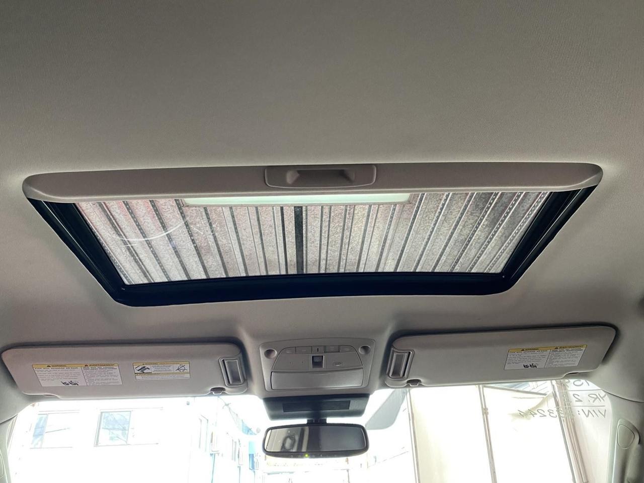 2023 Nissan Armada SL Richmond Hill NY