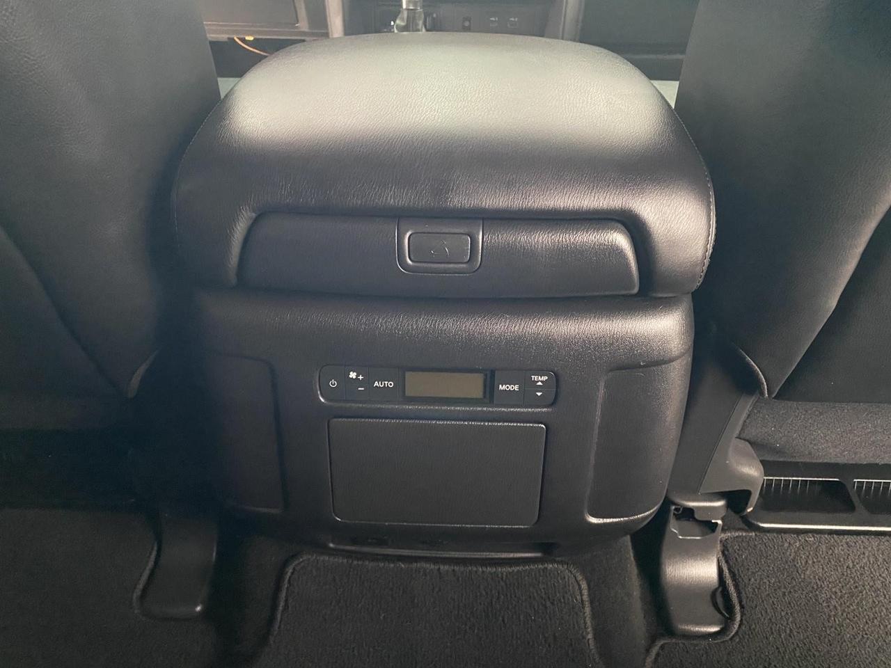 2023 Nissan Armada SL Richmond Hill NY