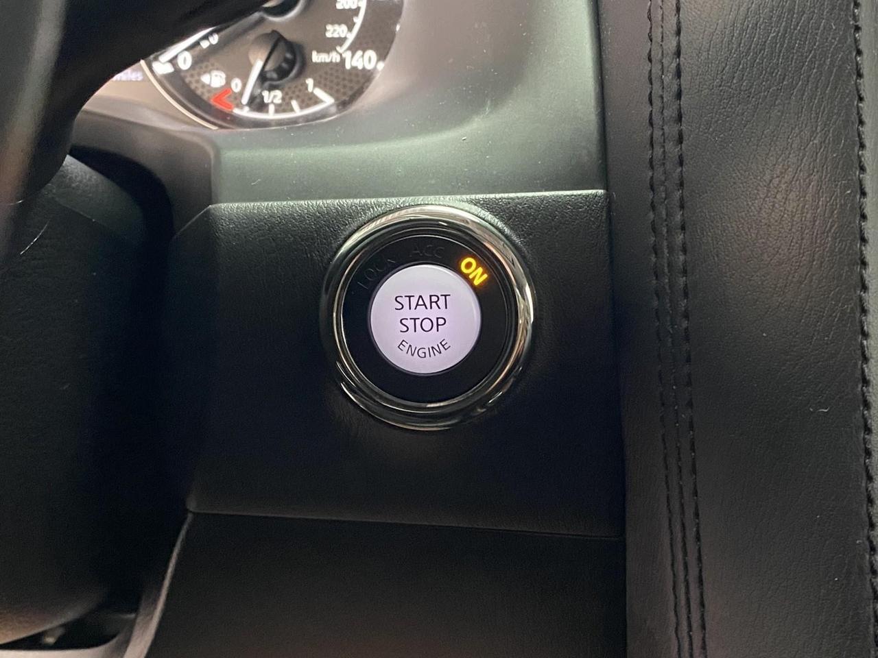 2023 Nissan Armada SL Richmond Hill NY