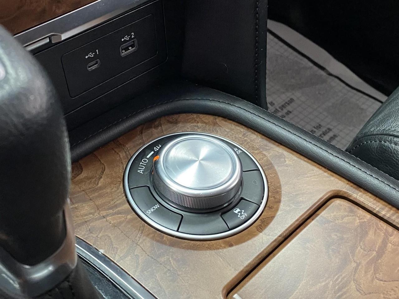 2023 Nissan Armada SL Richmond Hill NY