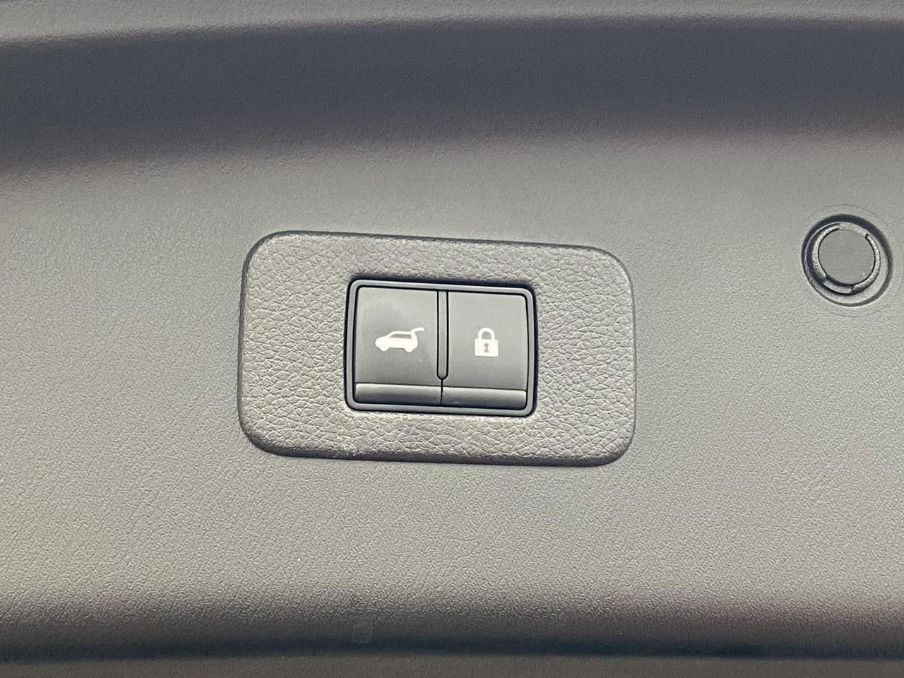 2023 Nissan Armada SL Richmond Hill NY