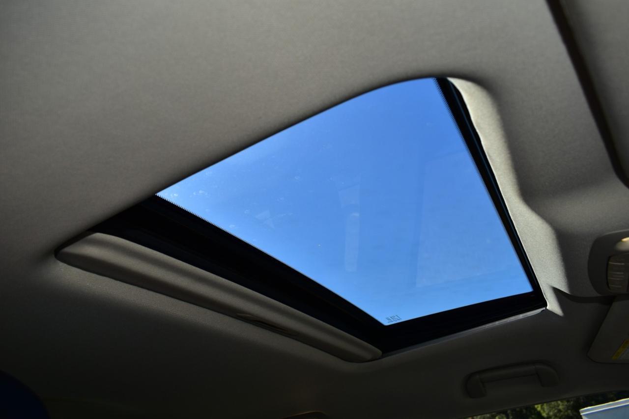 2023 Nissan Armada SL Tampa FL