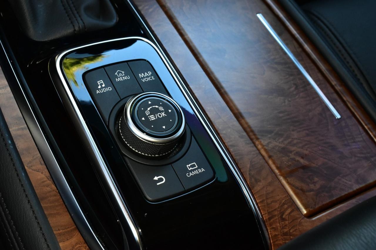 2023 Nissan Armada SL Tampa FL