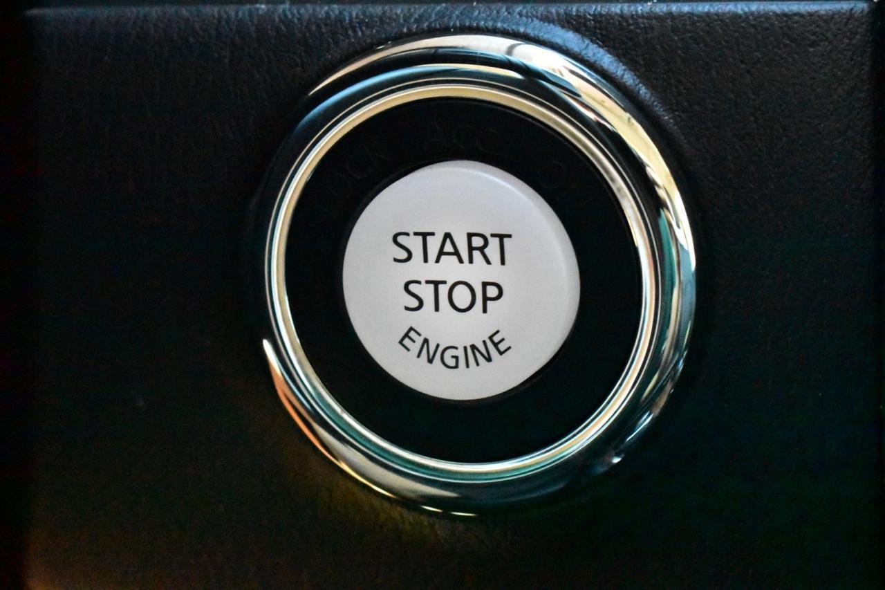 2023 Nissan Armada SL Tampa FL