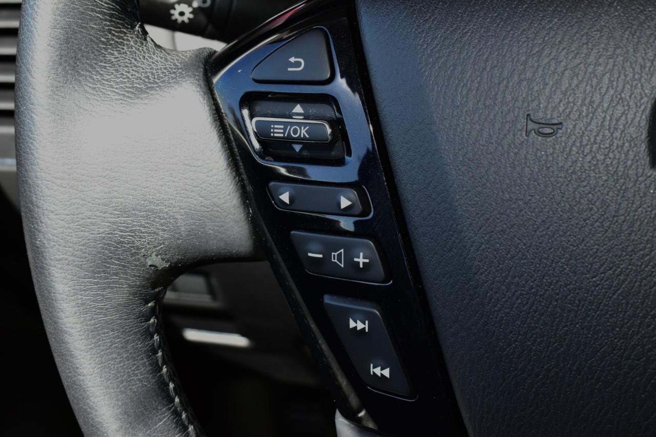 2023 Nissan Armada SL Tampa FL