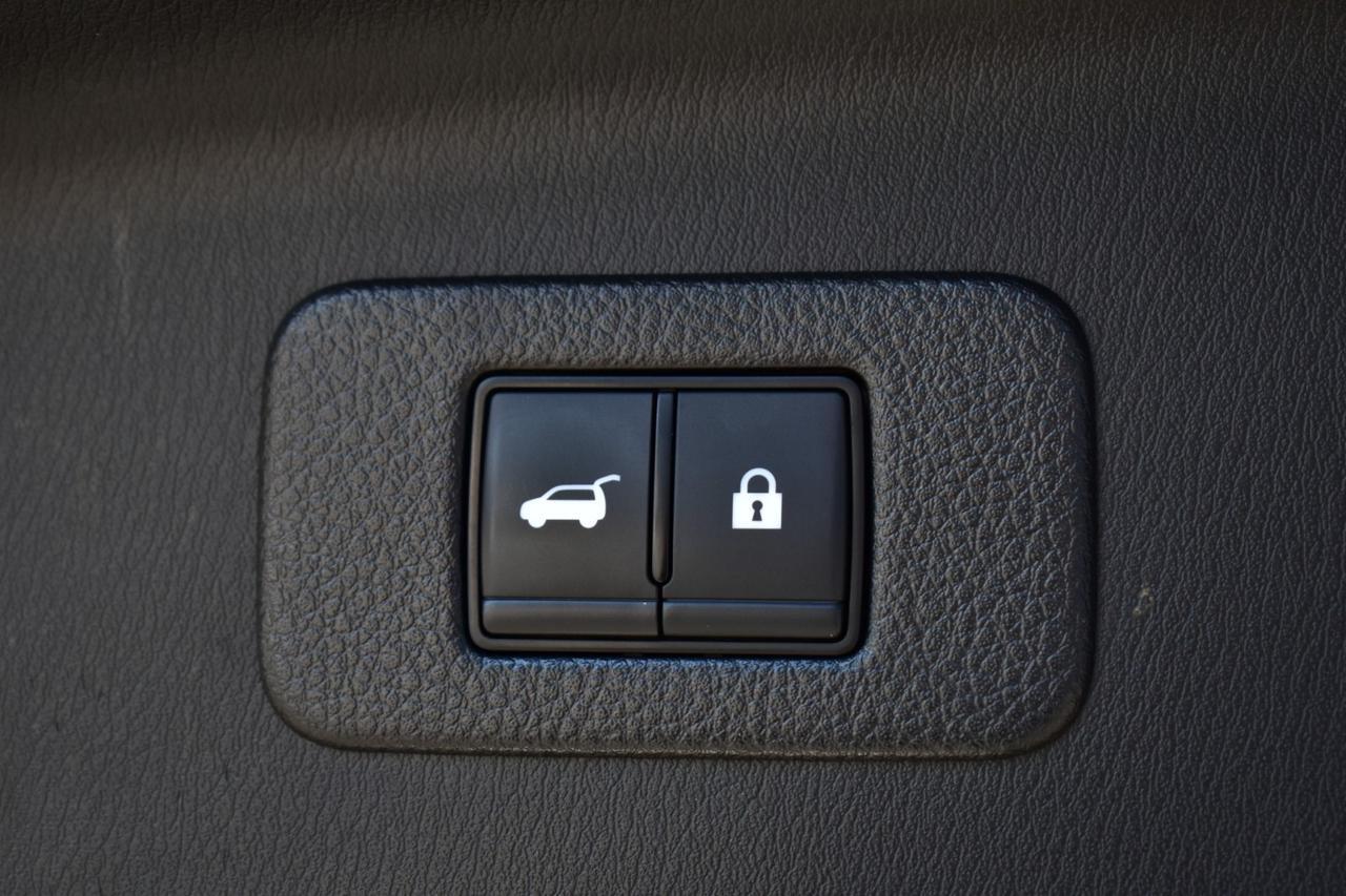 2023 Nissan Armada SL Tampa FL