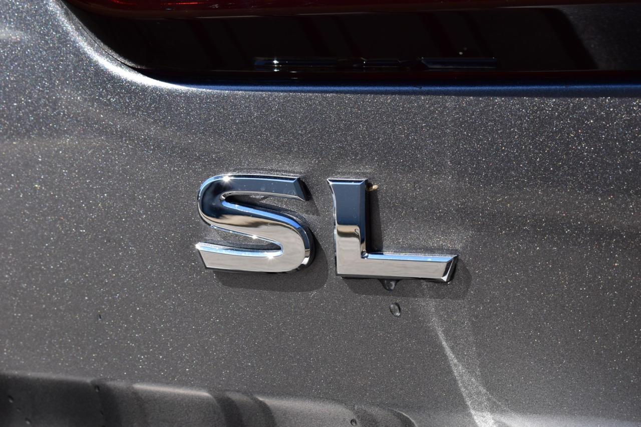 2023 Nissan Armada SL Tampa FL