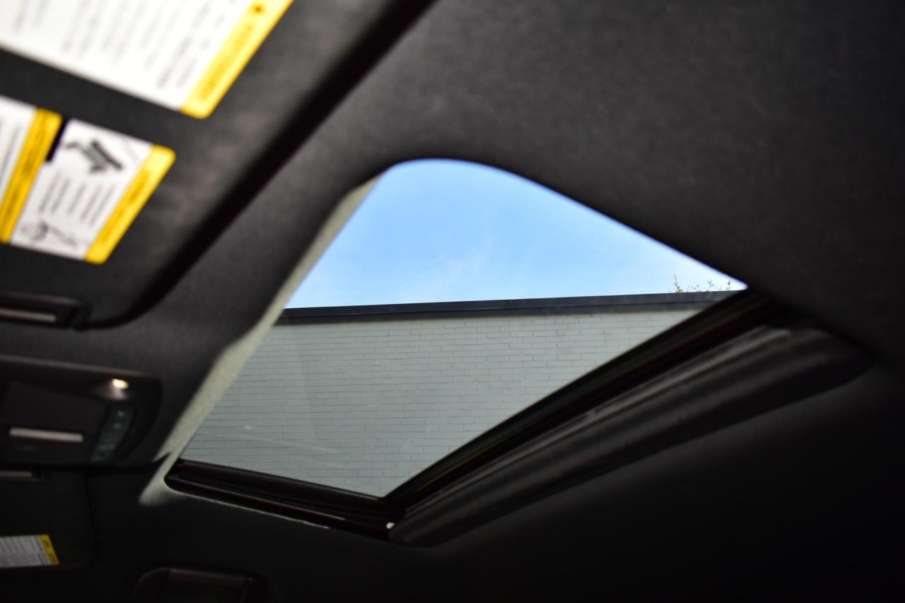 2023 Nissan Armada SL Tampa FL