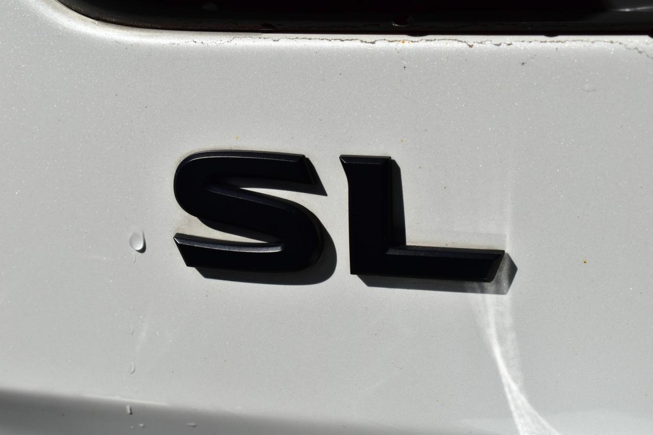 2023 Nissan Armada SL Tampa FL