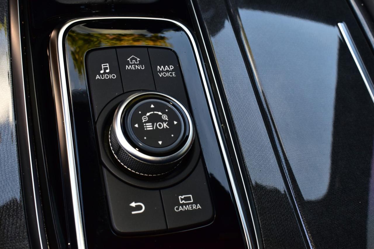 2023 Nissan Armada SL Tampa FL