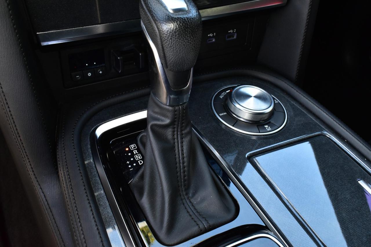 2023 Nissan Armada SL Tampa FL