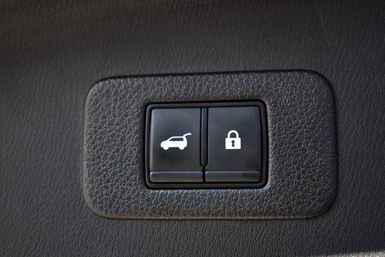 2023 Nissan Armada SL Tampa FL