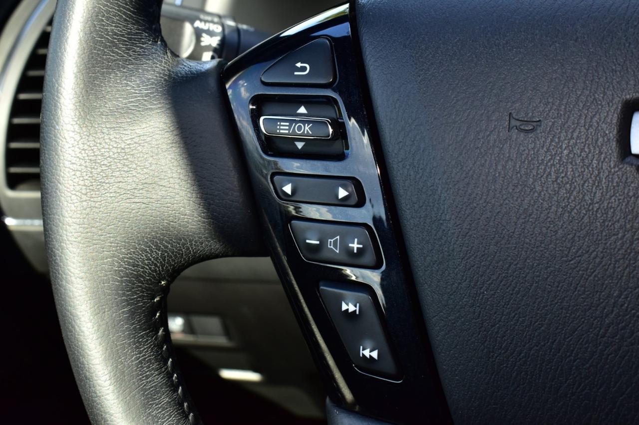 2023 Nissan Armada SL Tampa FL