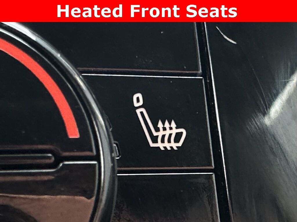 2023 Nissan Armada SL w/Captain&apos;s Chairs Pkg San Clemente CA