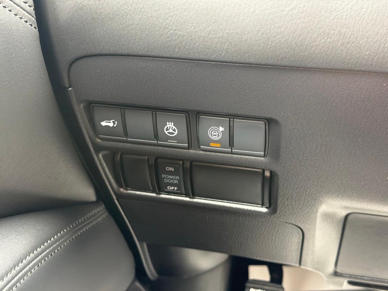 2023 Nissan Armada SL Ashland VA