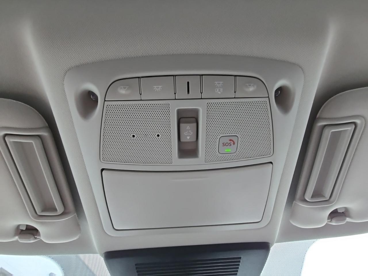 2023 Nissan Armada SL Glen Burnie MD